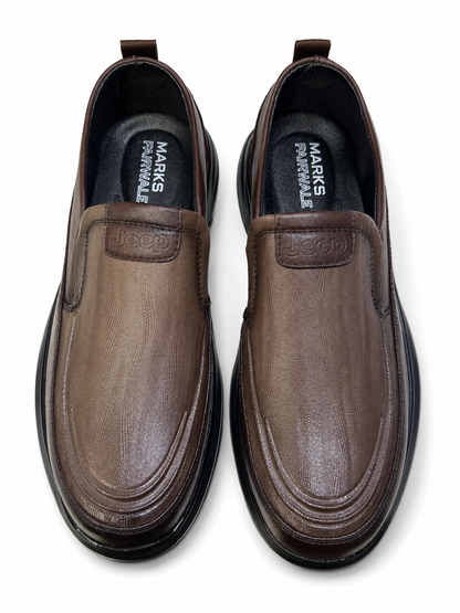 Formal shoes 00010