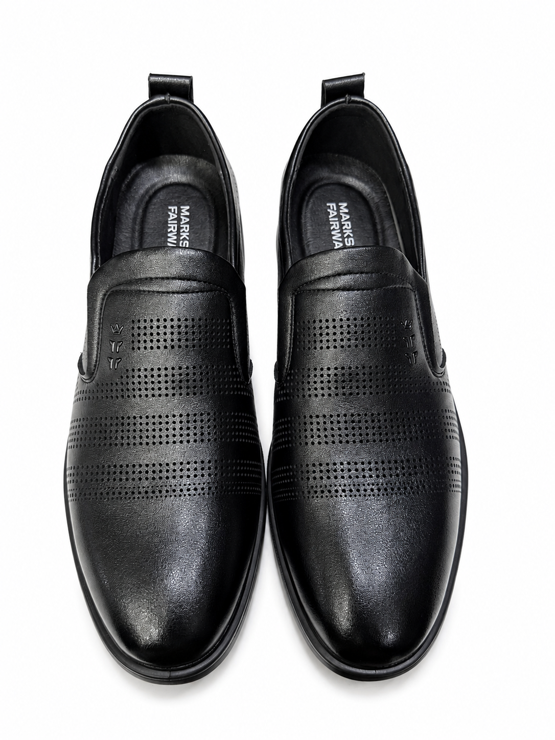 Formal shoes 00014