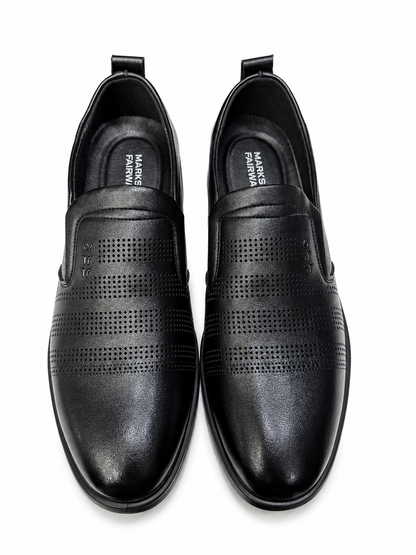 Formal shoes 00014