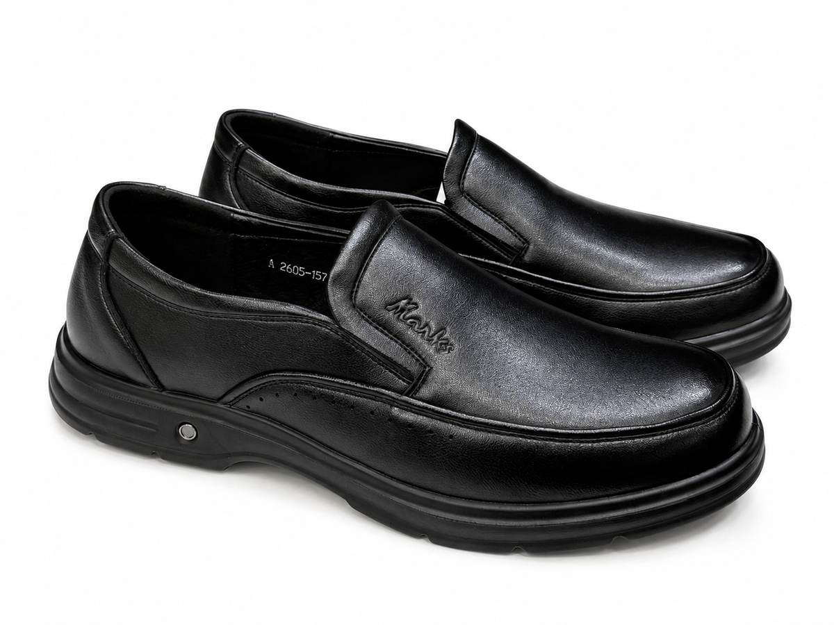 Formal shoes 00013