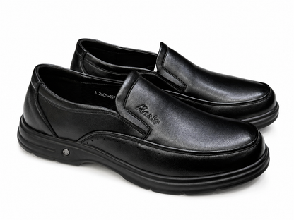 Formal shoes 00013