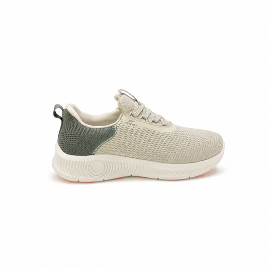 Skechers 0001