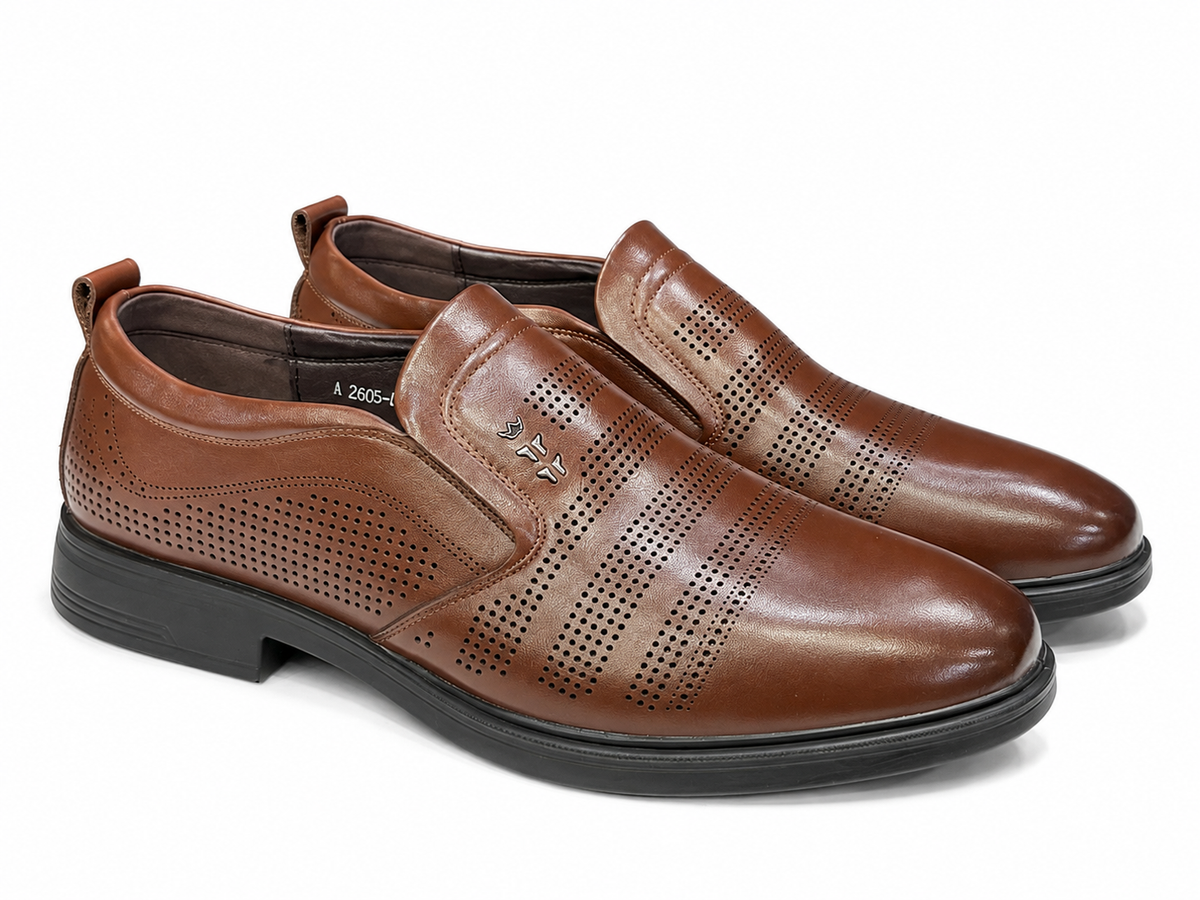 Formal shoes 00014