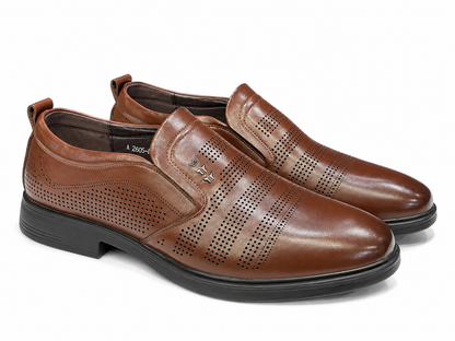 Formal shoes 00014