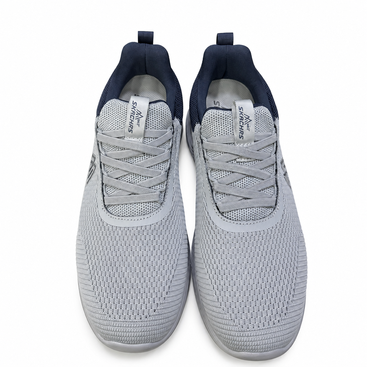 Skechers 0001