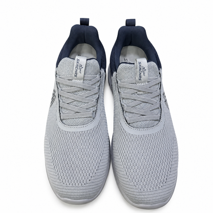 Skechers 0001