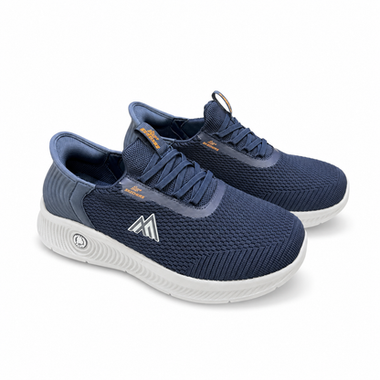 Skechers 0002