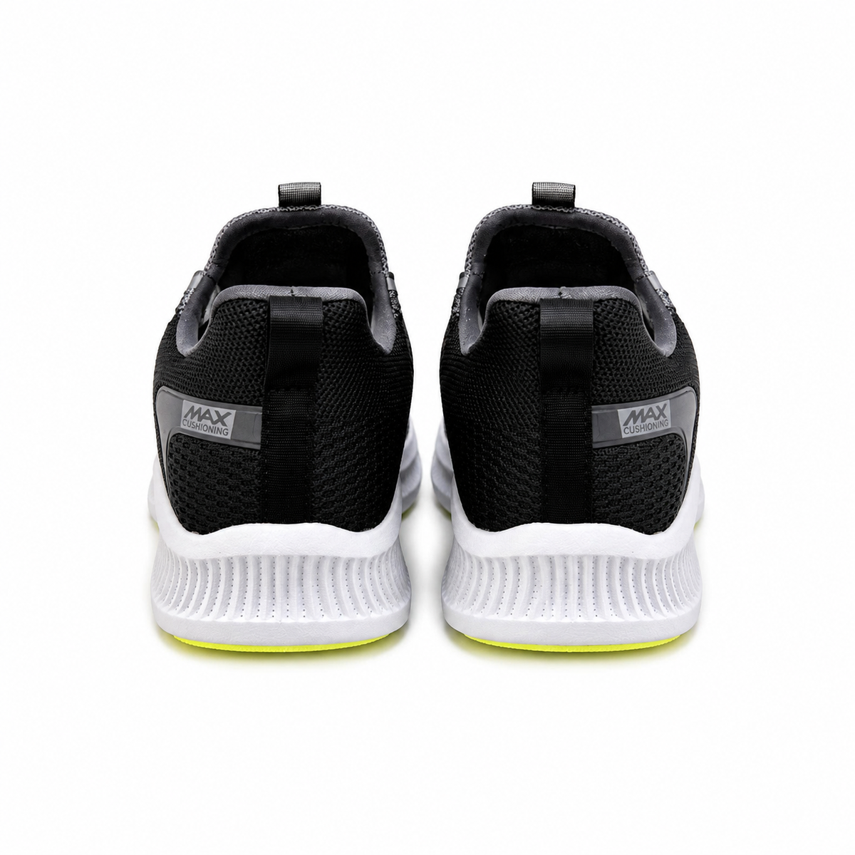 Skechers 0001