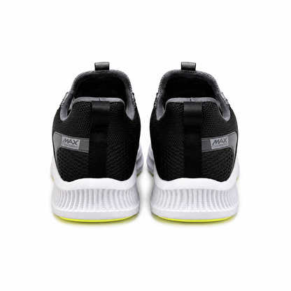 Skechers 0001