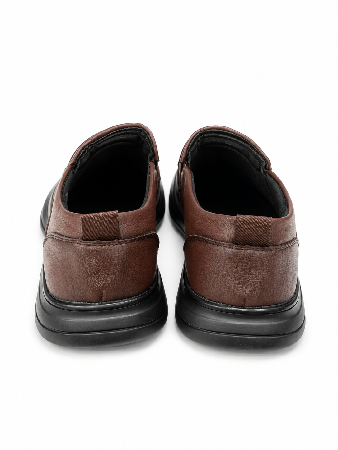 Formal shoes 00010