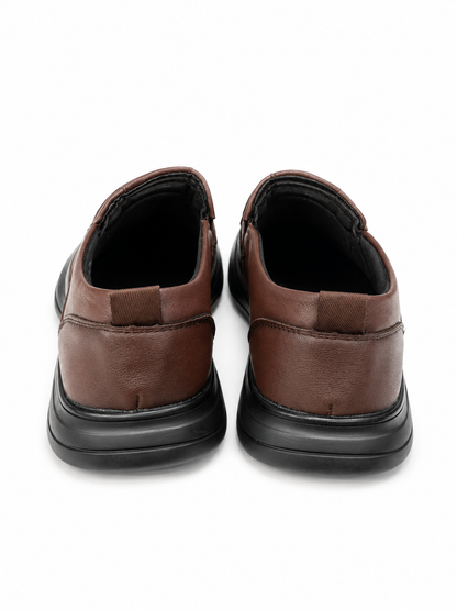 Formal shoes 00010