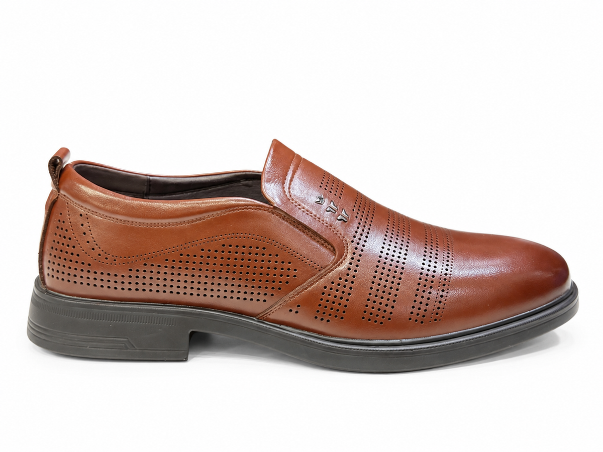 Formal shoes 00014