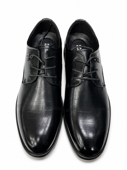 Formal shoes 00012