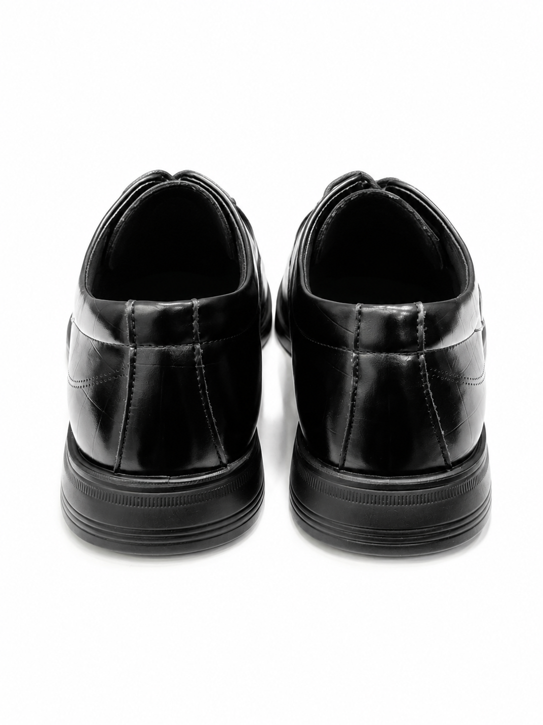 Formal shoes 00012