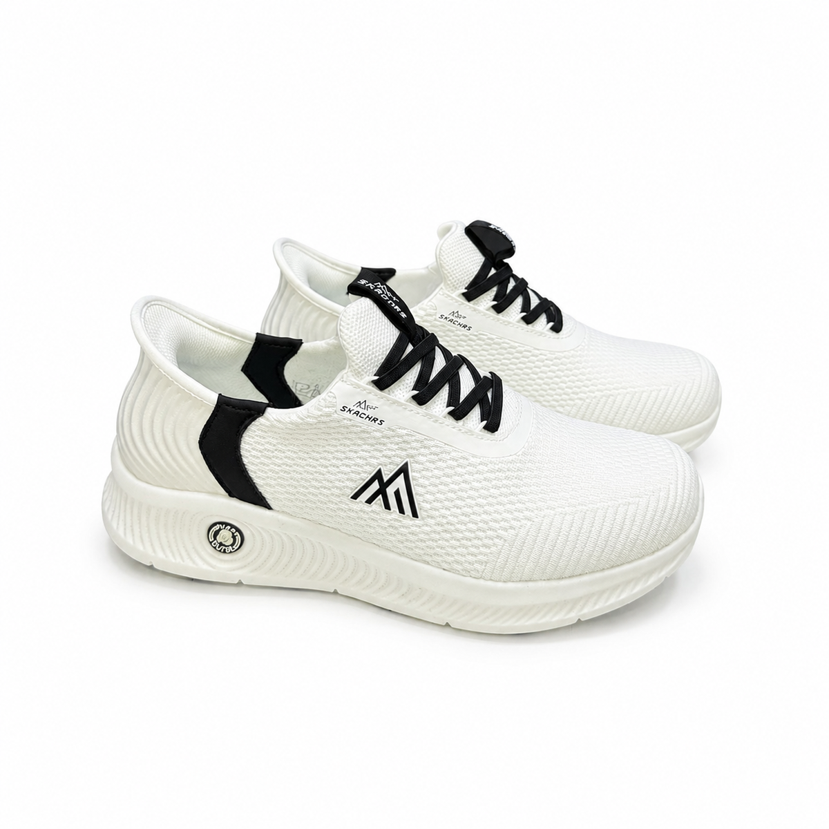 Skechers 0002