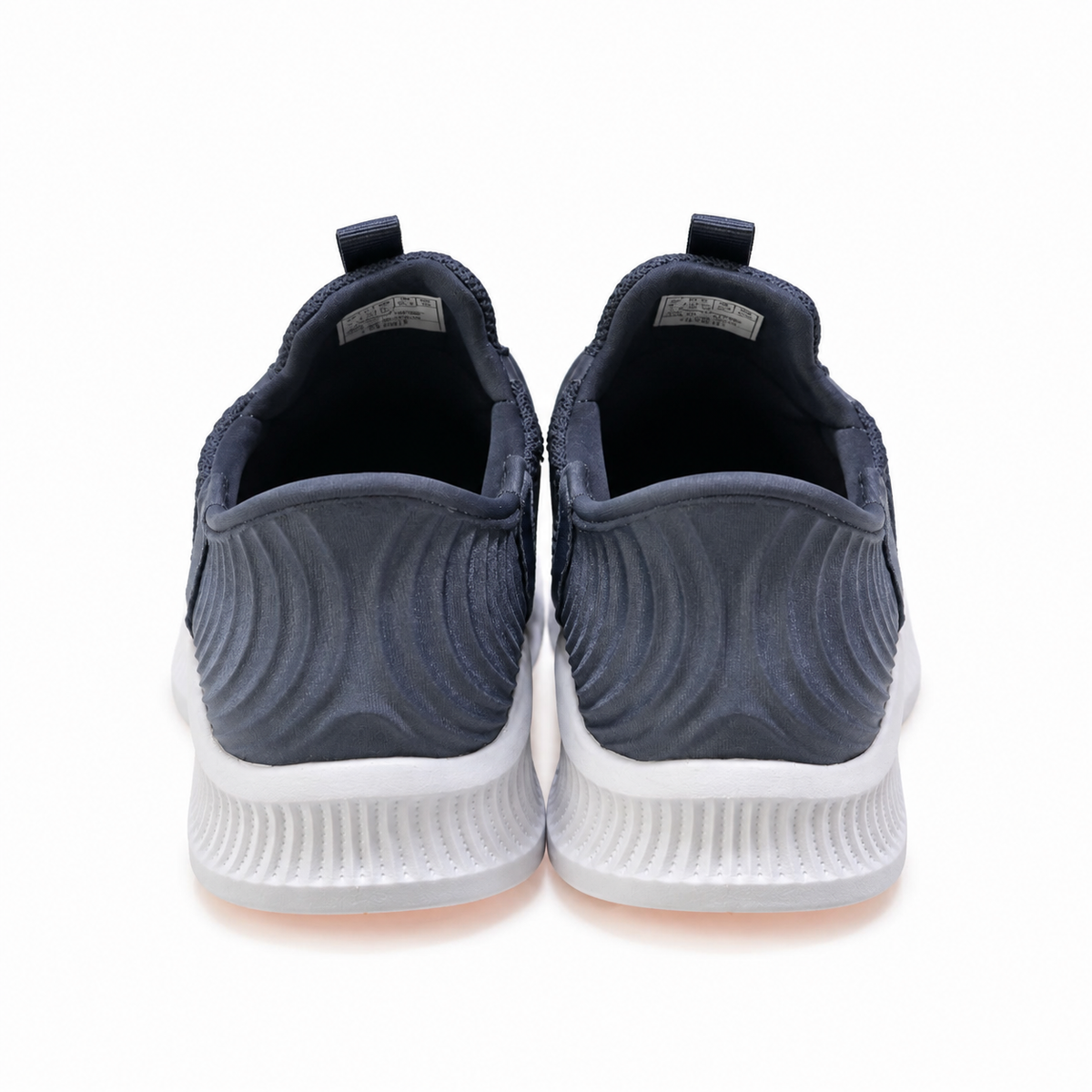 Skechers 0002