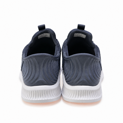 Skechers 0002