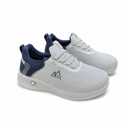 Skechers 0001