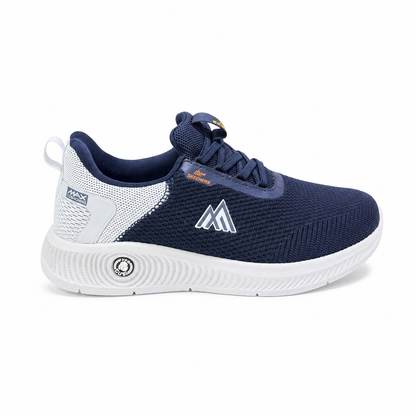 Skechers 0001