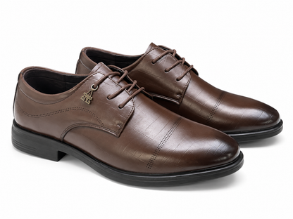 Formal shoes 00012