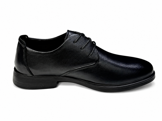 Formal shoes 00011