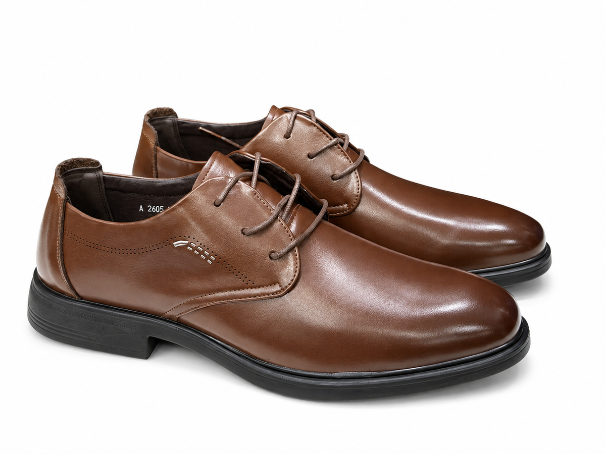Formal shoes 00011