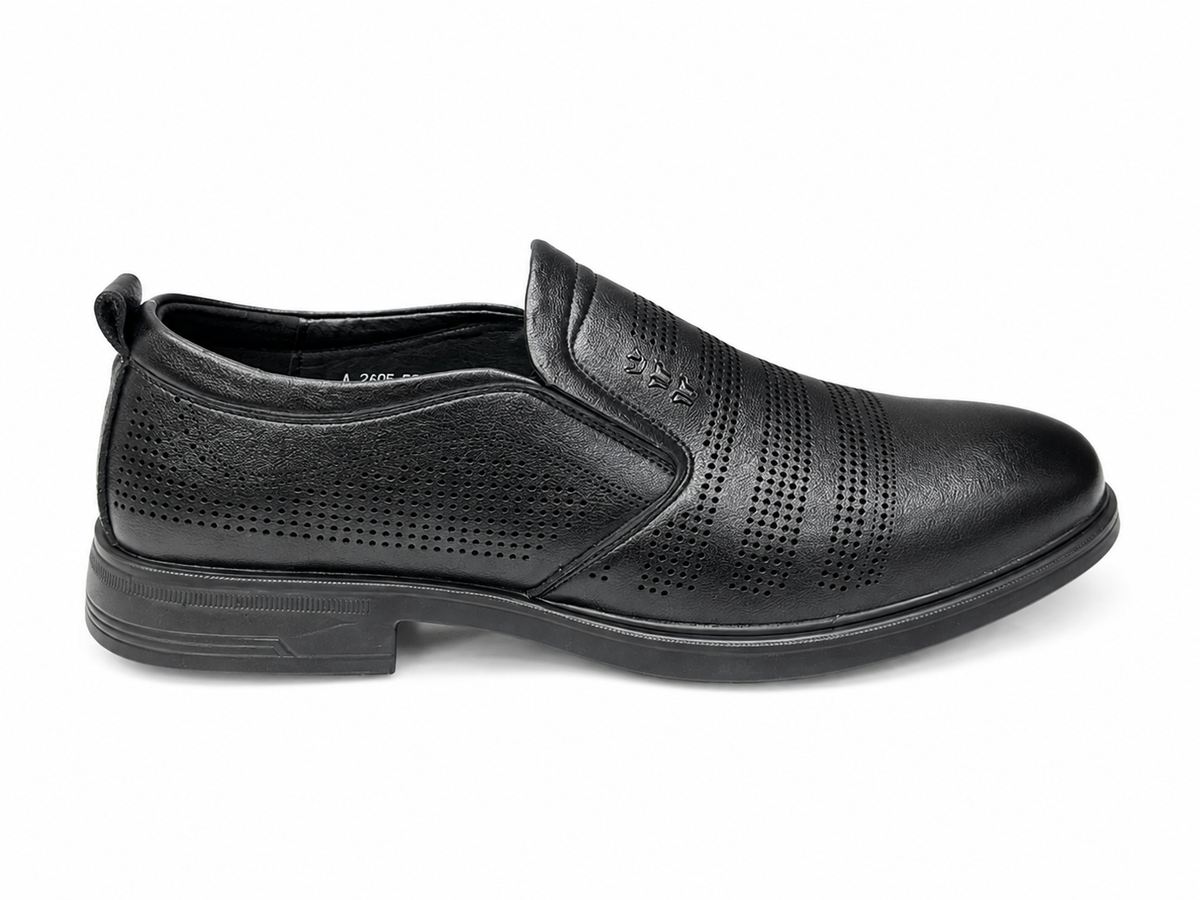 Formal shoes 00014