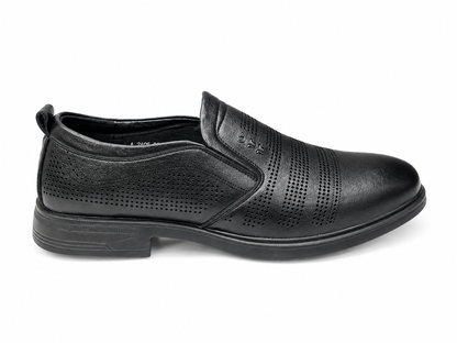 Formal shoes 00014