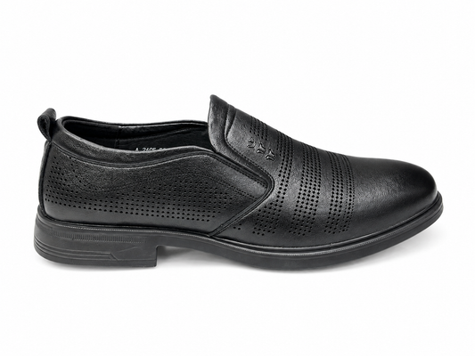Formal shoes 00014