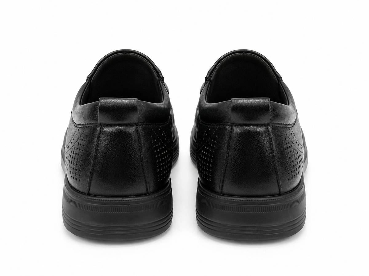 Formal shoes 00014