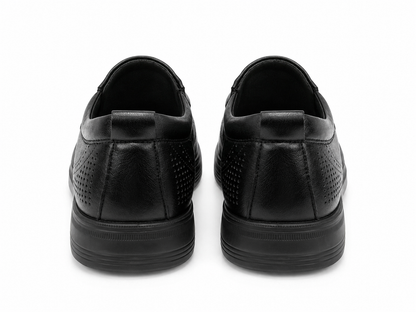 Formal shoes 00014