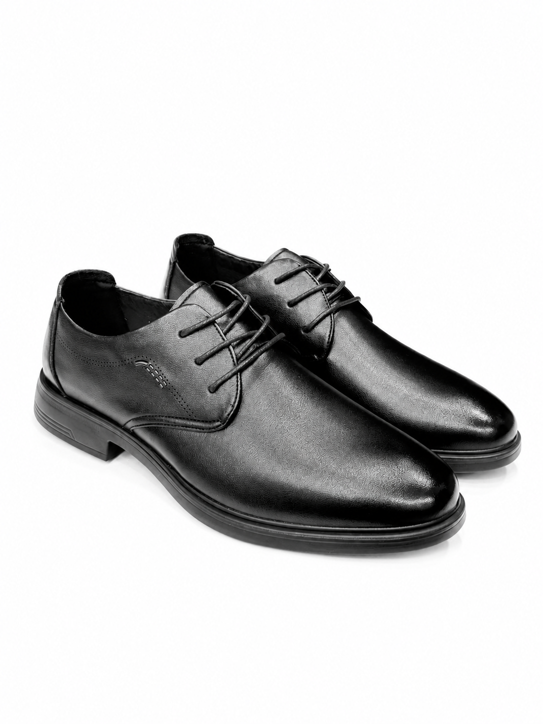 Formal shoes 00011