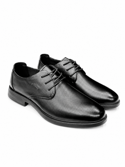 Formal shoes 00011
