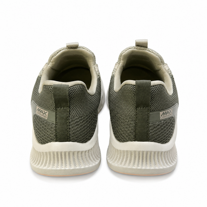 Skechers 0002