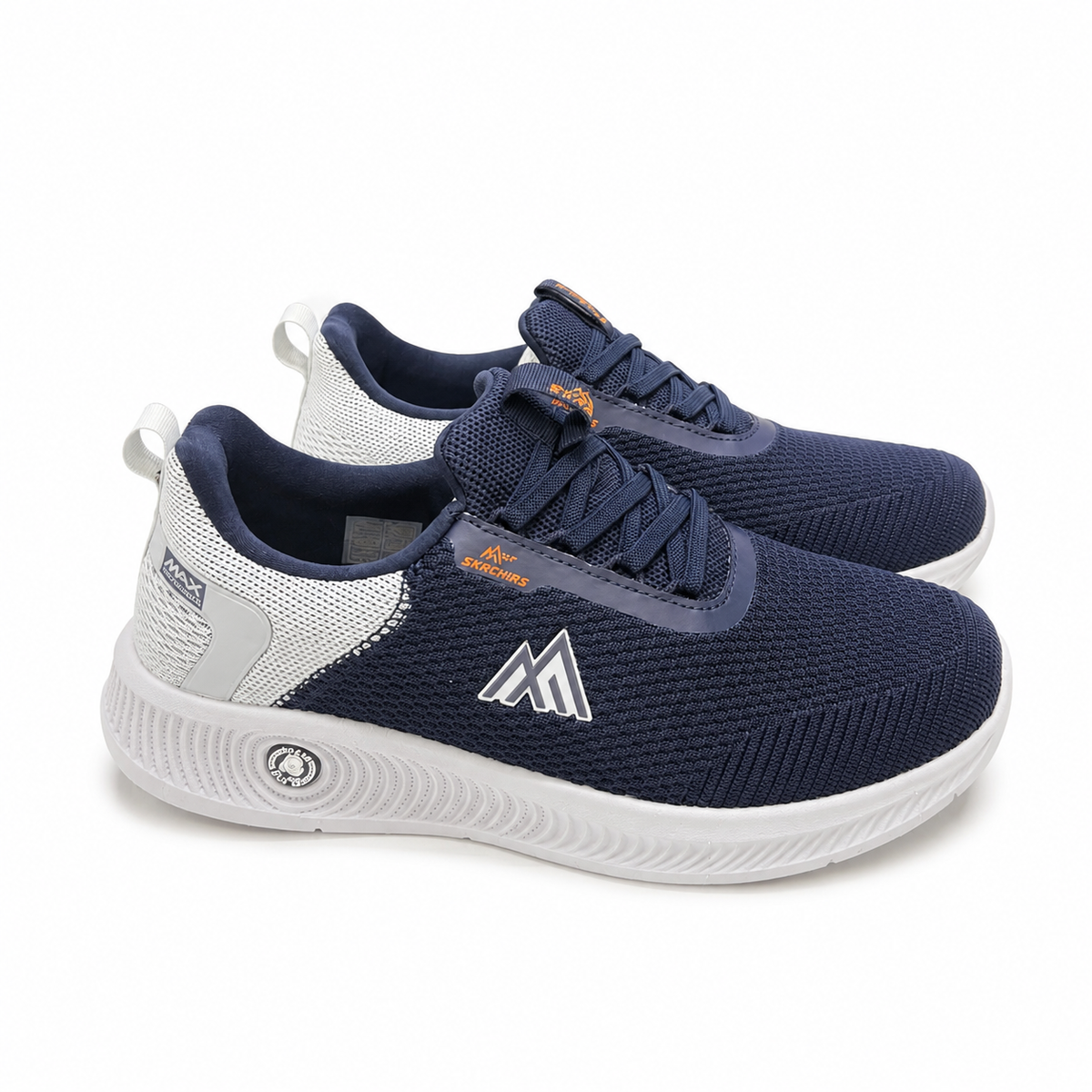 Skechers 0001