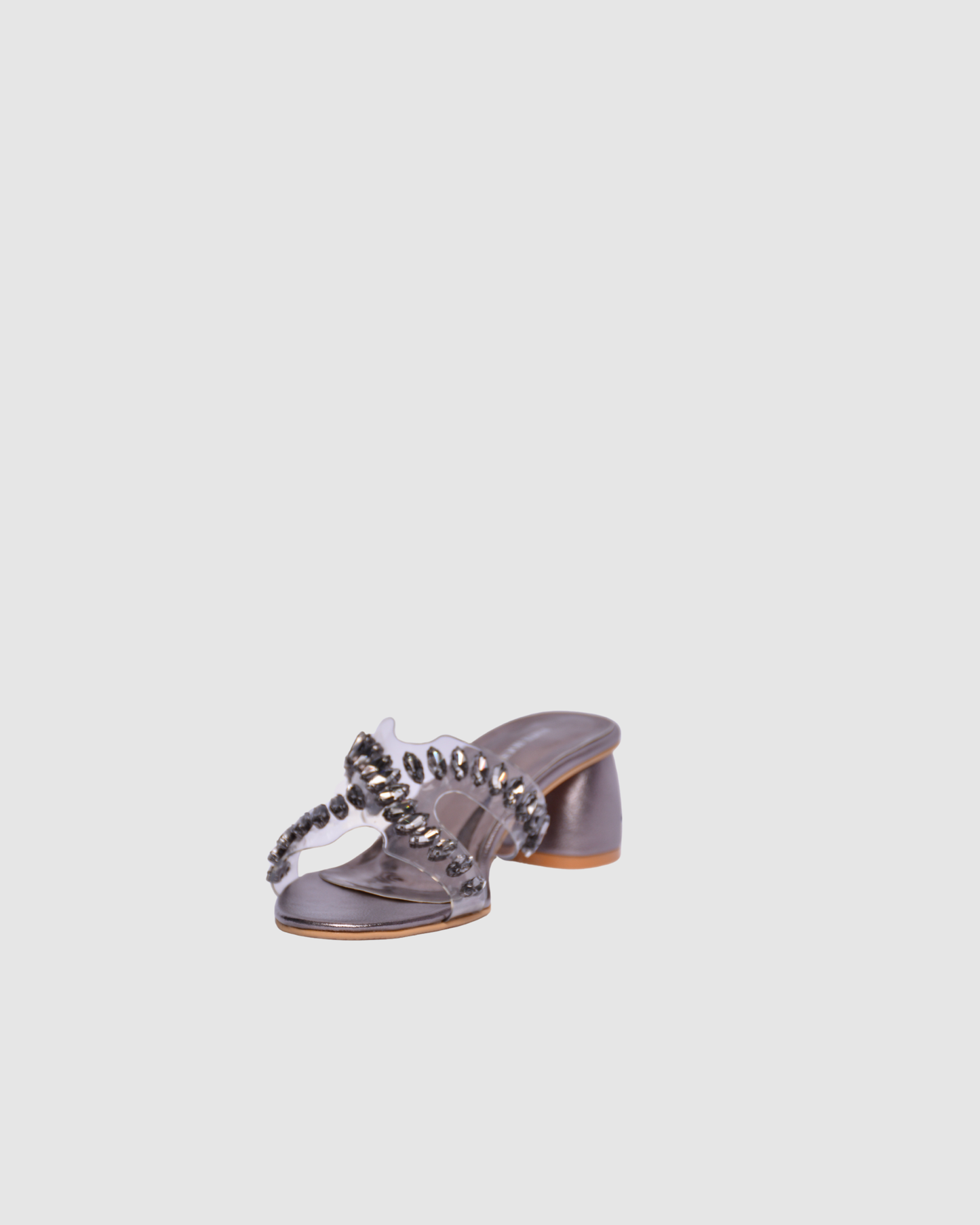 Party Wear Fancy Rip Sandal WF0028