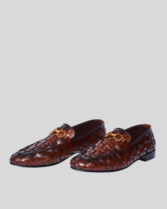 Formal Men Shoes WH0106