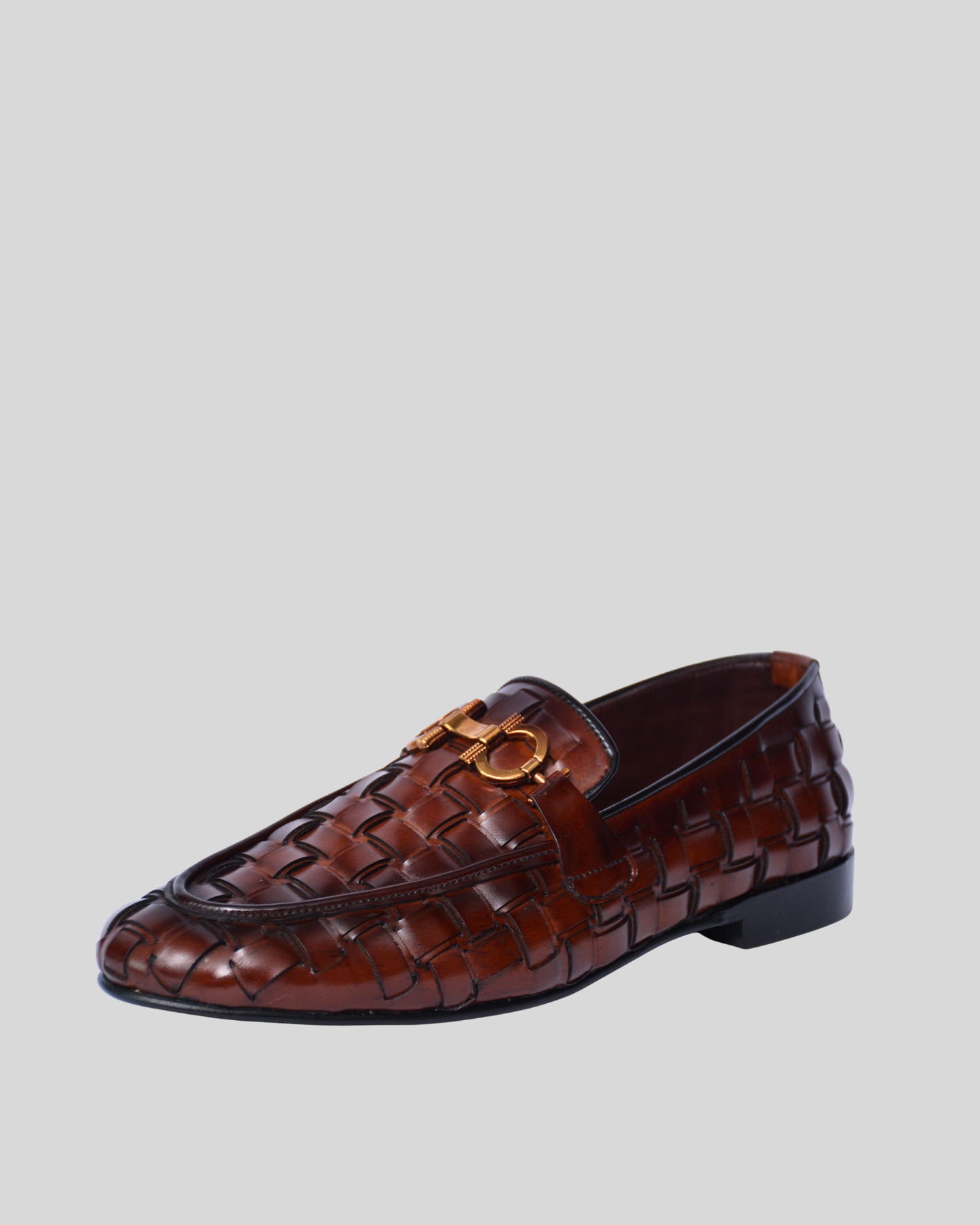 Formal Men Shoes WH0106