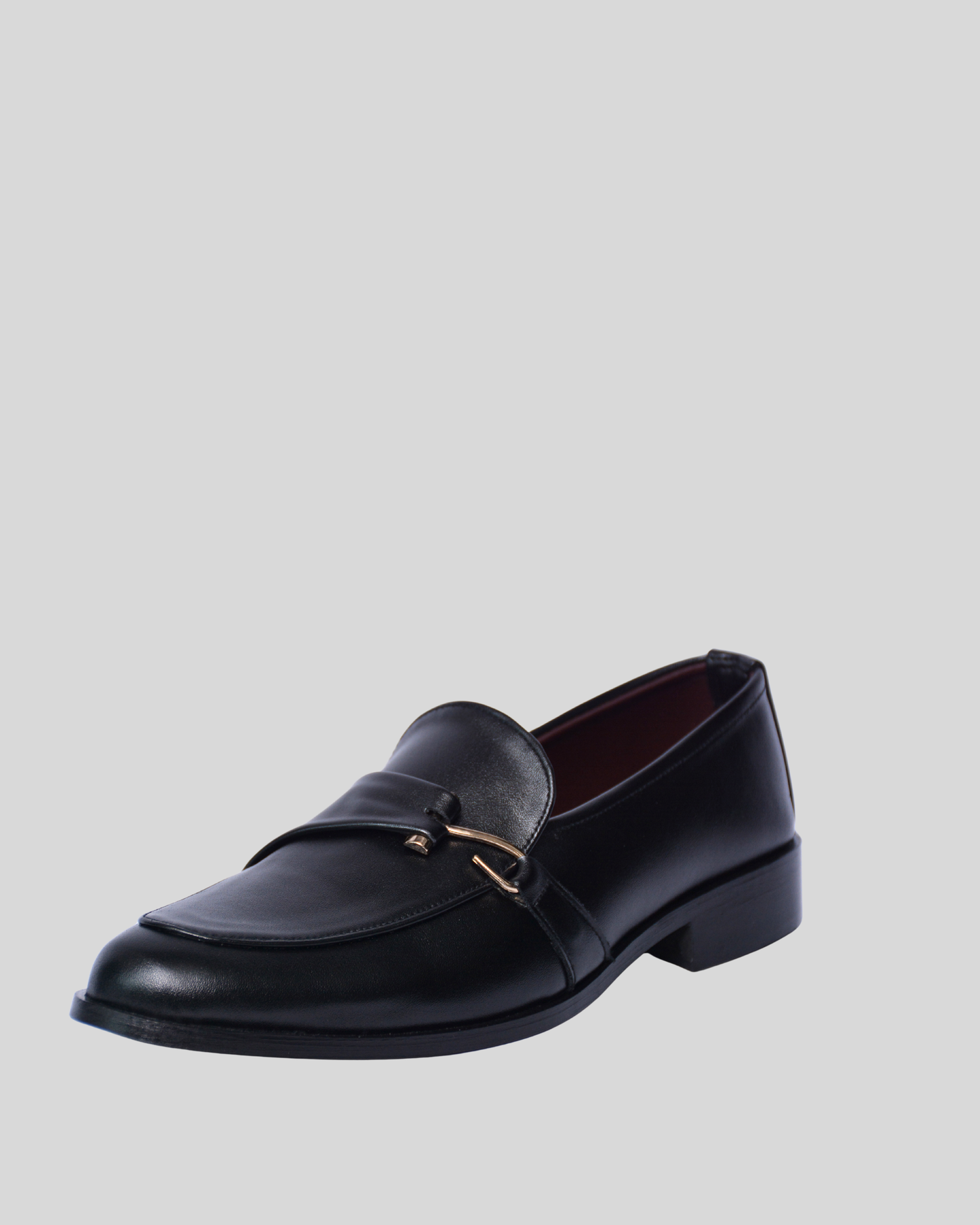 Formal Men Shoes WH0105