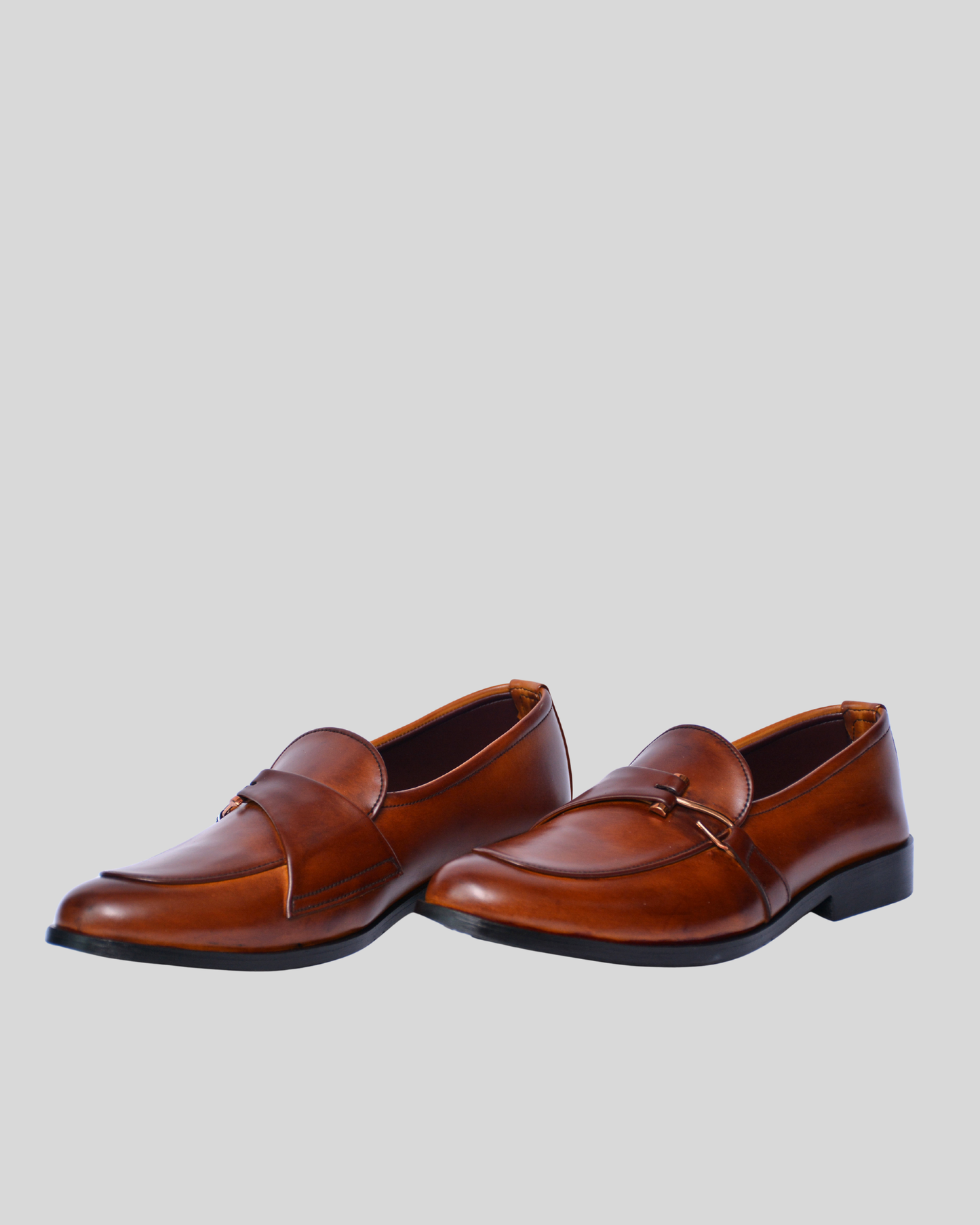 Formal Men Shoes WH0104