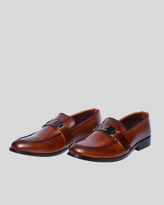 Formal Men Shoes WH0103