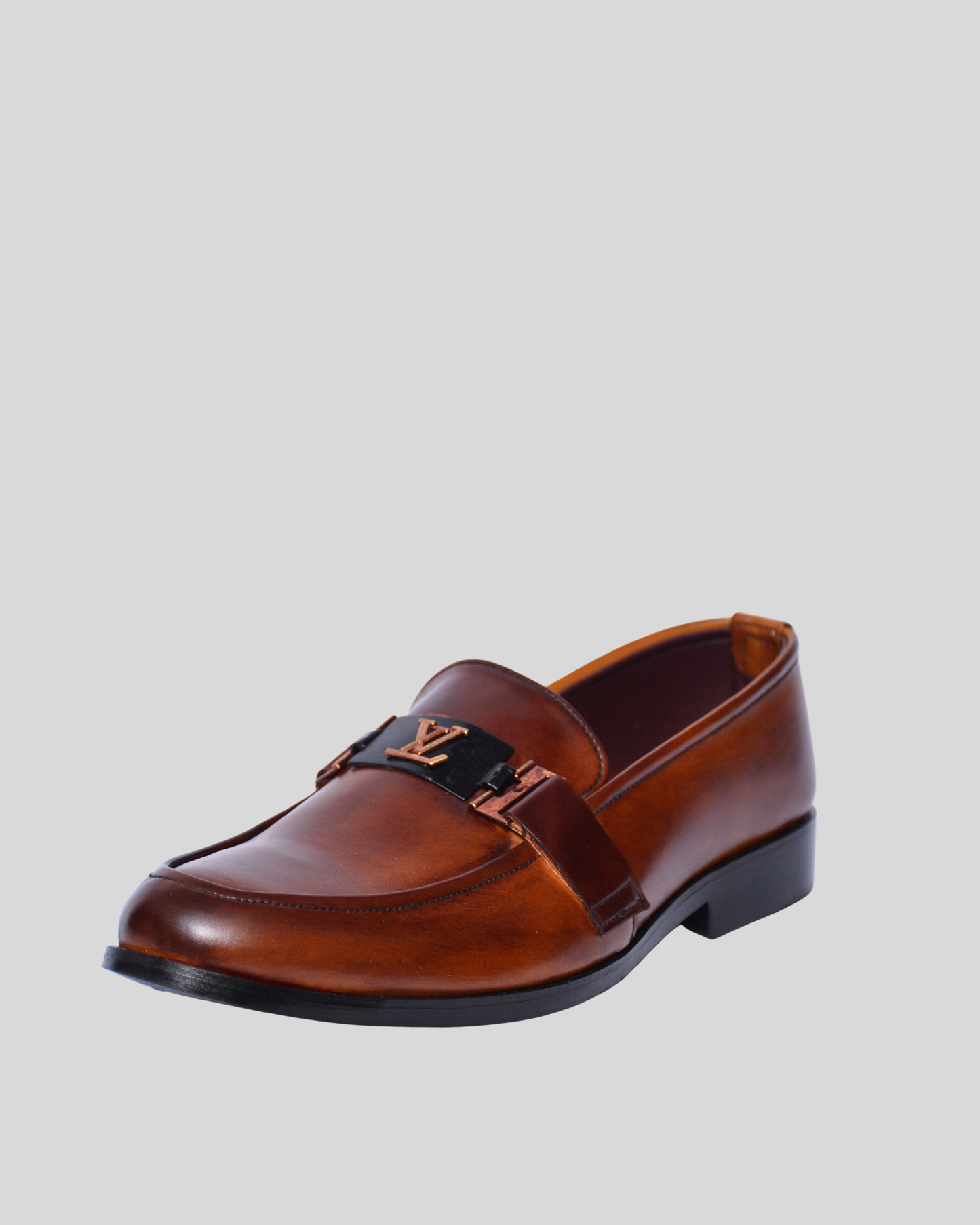 Formal Men Shoes WH0103