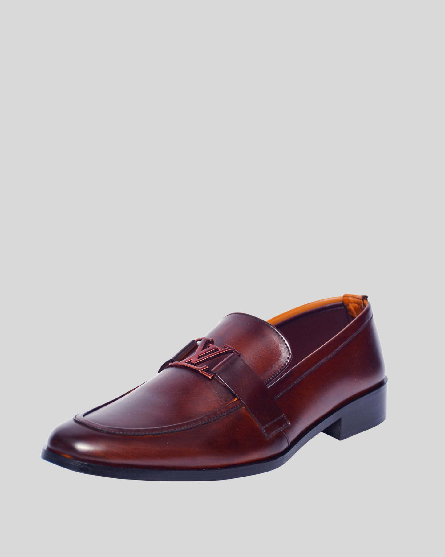 Formal Men Formal Shoes WH0118