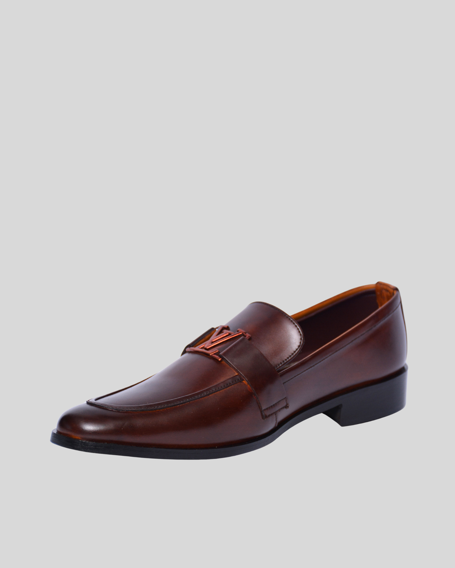 Formal Men Formal Shoes WH0118
