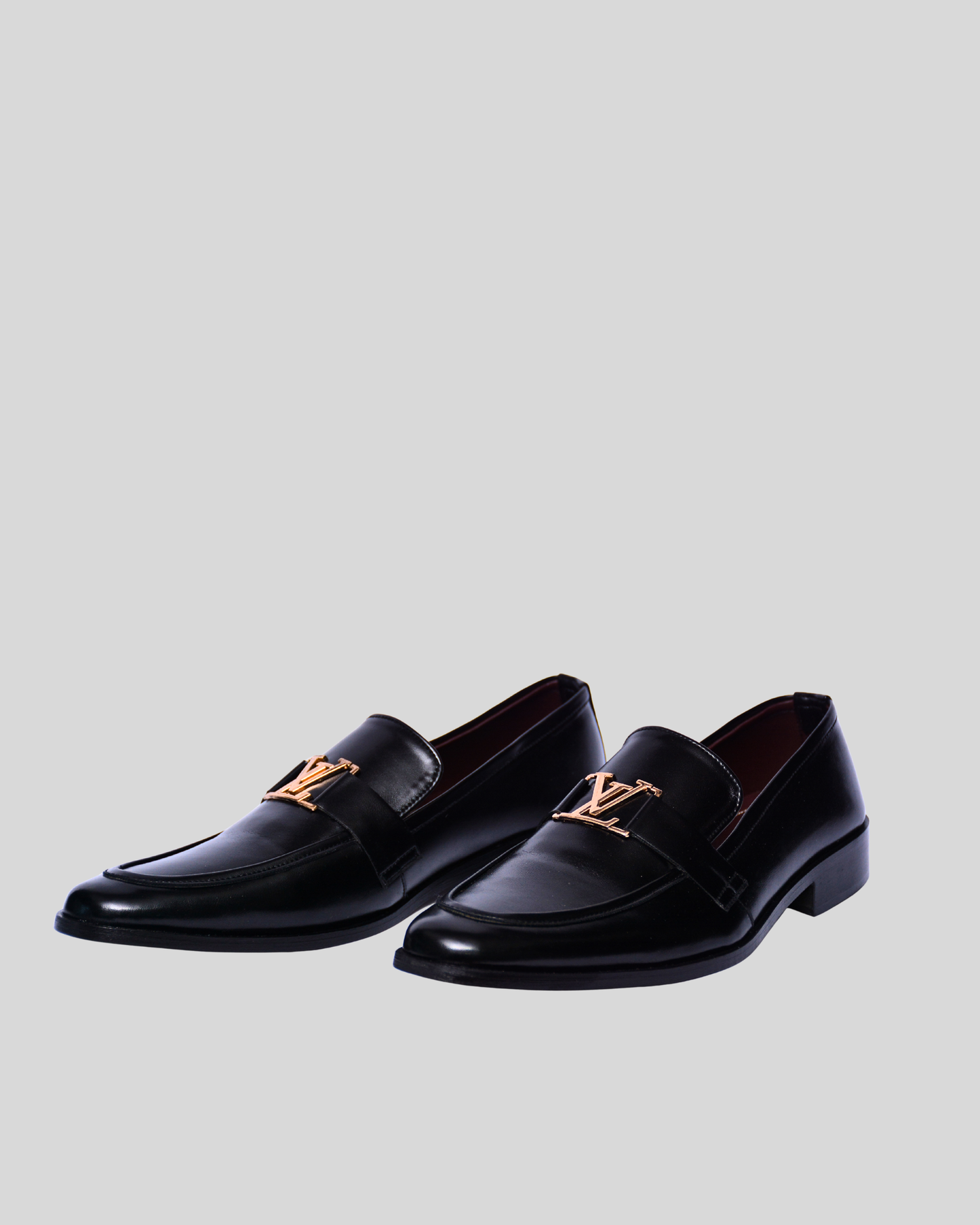 Formal Men Formal Shoes WH0117