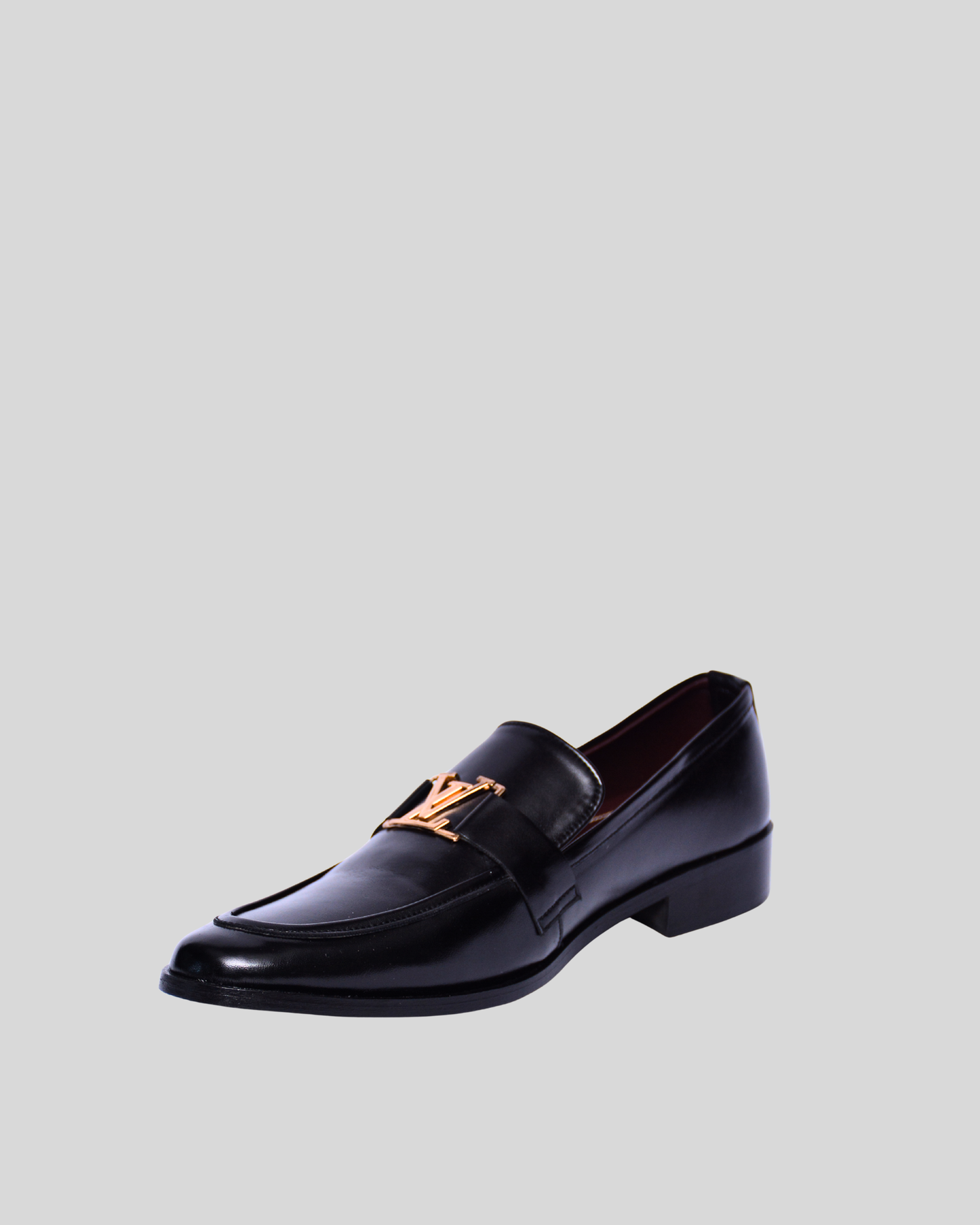Formal Men Formal Shoes WH0117