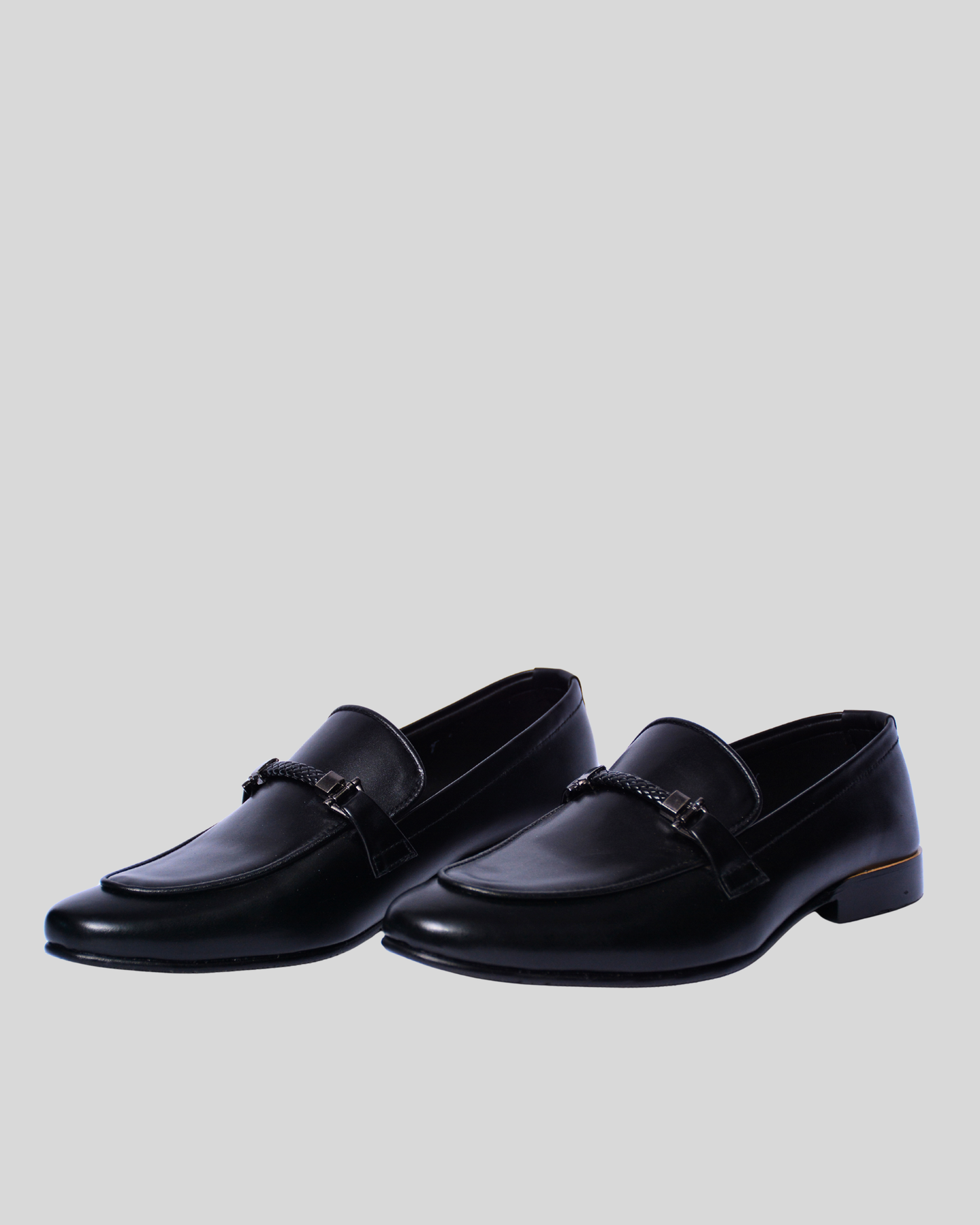 Formal Men Formal Shoes WH0116