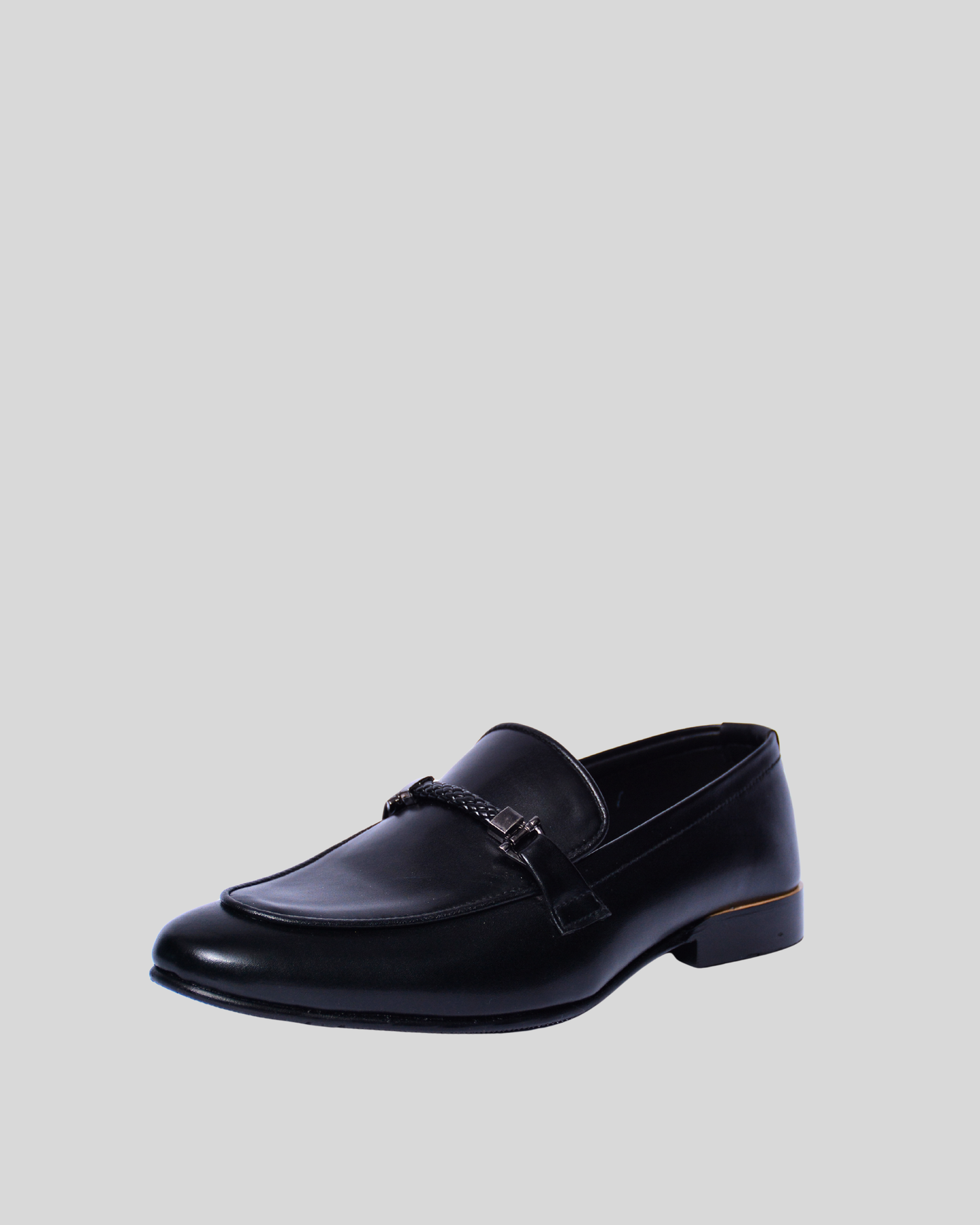Formal Men Formal Shoes WH0116
