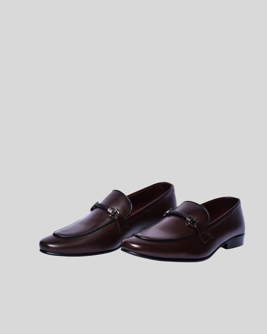 Formal Men Formal Shoes WH0115