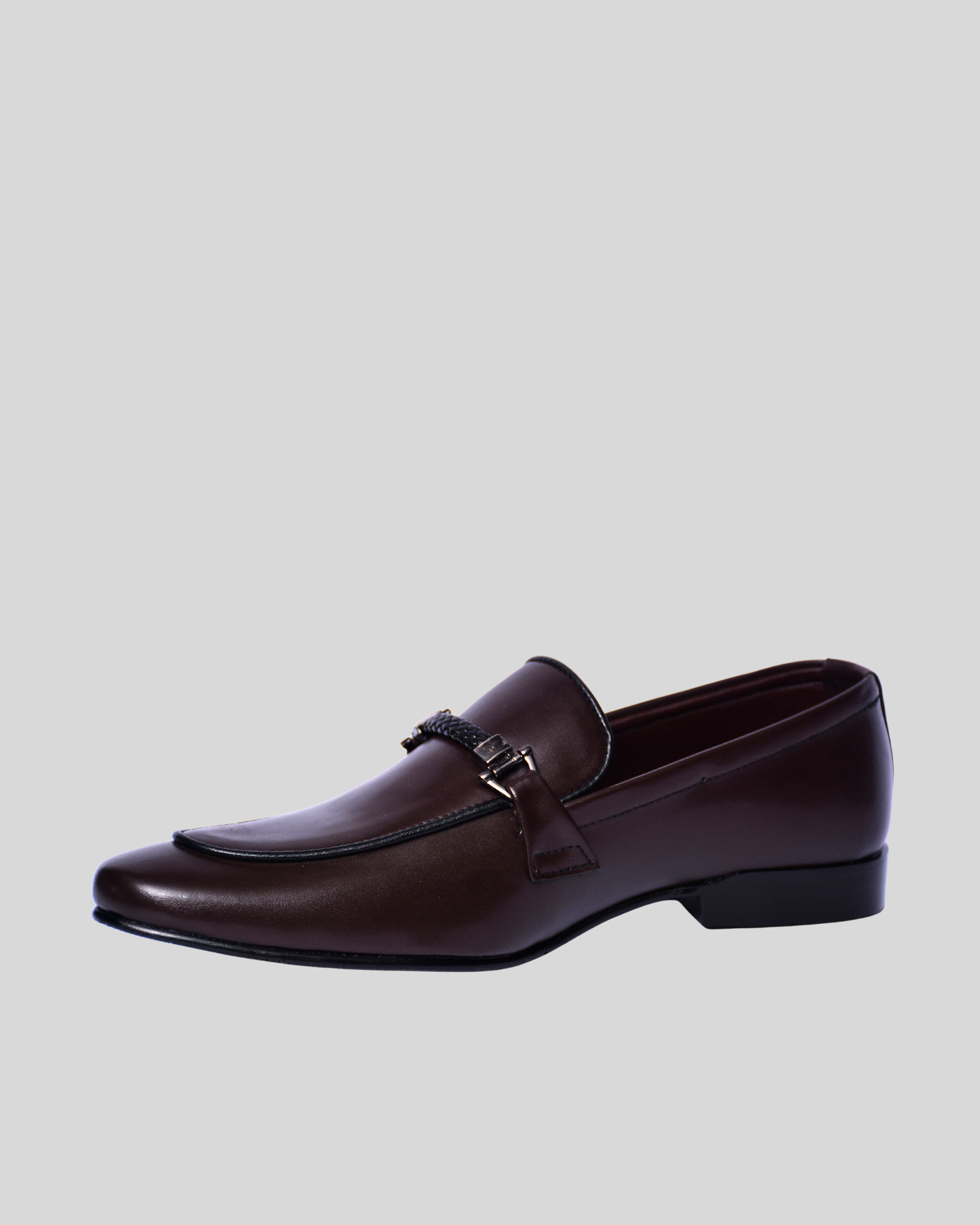 Formal Men Formal Shoes WH0115